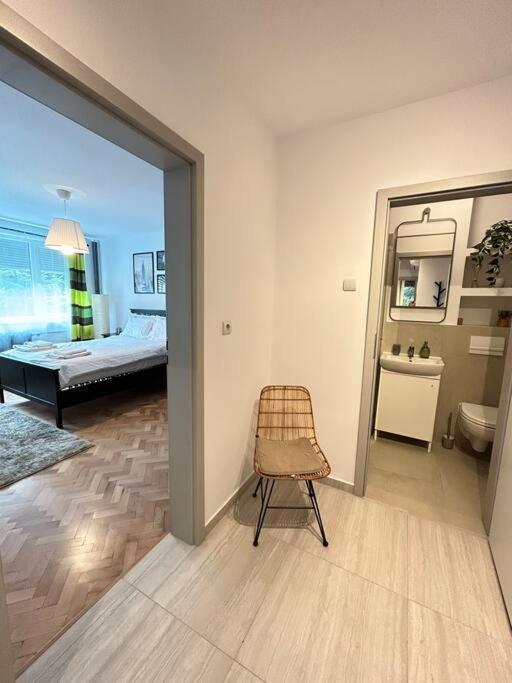 Charming Treasure - Centre Timisoara